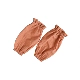 【Новый】 Crac Sugar Color Long