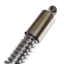 Phụ kiện xe máy Giảm xóc sau JH70 Xây dựng JH48 Jialing 70 giảm xóc sau giảm xóc