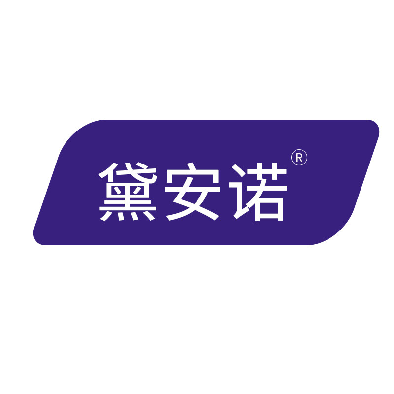 黛安诺女性护理品牌店