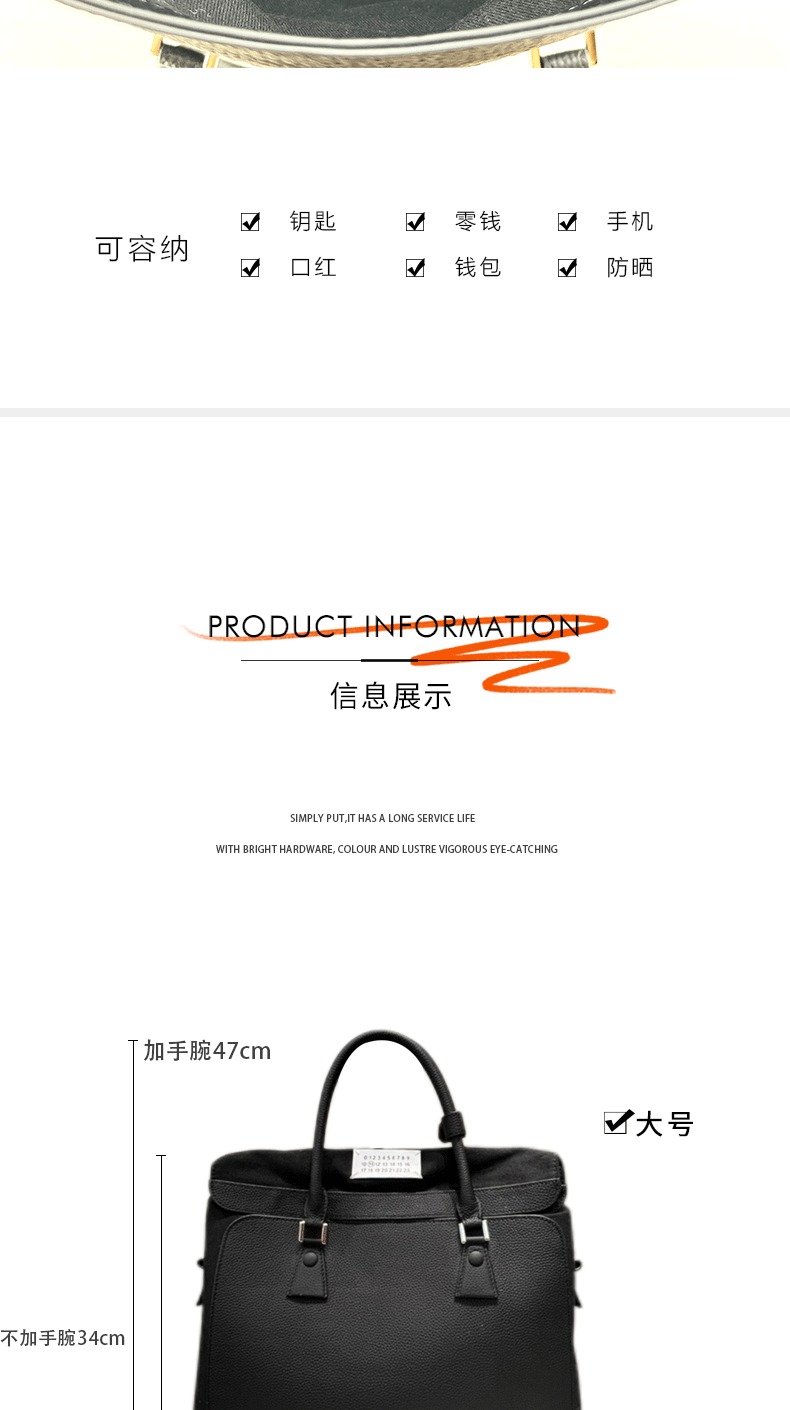 чемодан 头层牛皮男女通用揹包商务公文手提双肩电脑包单肩斜跨真皮女包