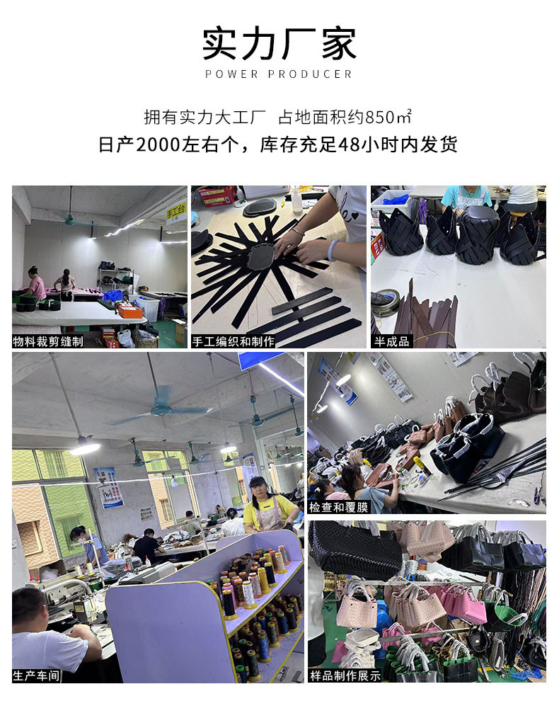 чемодан 头层牛皮男女通用揹包商务公文手提双肩电脑包单肩斜跨真皮女包