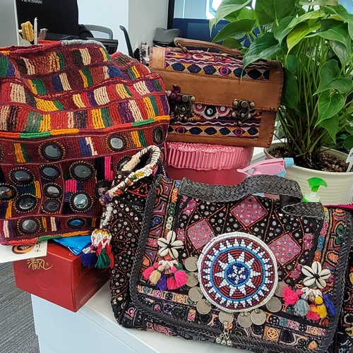 Dongzi Lao Emelcodery Show Show Collection Collection