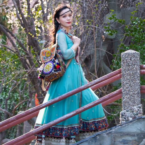 Dongzi Lao Emelcodery Show Show Collection Collection