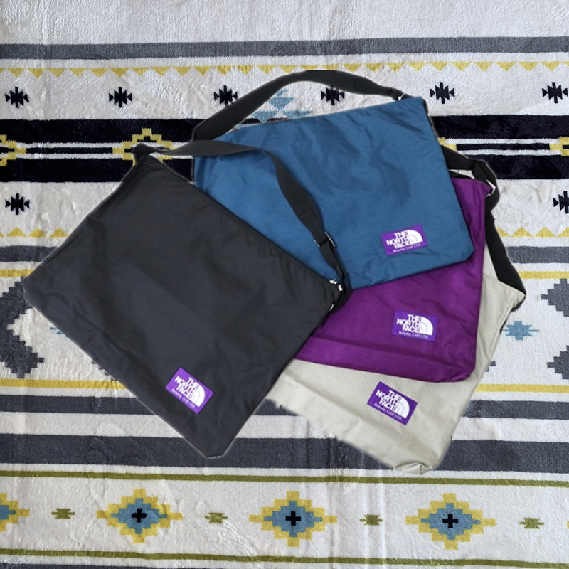 the north face pertex canister s