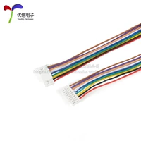 9p/15см двойная голова (5 предметов)