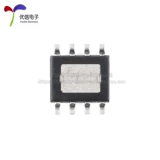 Оригинальный подлинный патч UMW TP4056 ESOP-8 1A Цип