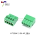 Ht396k-3.96-4p_plug