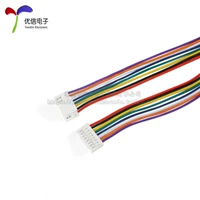 8p/15 см двойной головы (5 предметов)