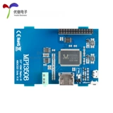 3,5-дюймовый ЖК-экран HDMI, совместим с Raspberry Pi