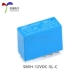 SMIH-12VDC-SL-C