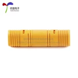 Оригинальный подлинный MT60-M/F Мужское и женское припаянное проволочное проволочное провод