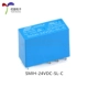 SMIH-24VDC-SL-C