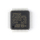 Оригинальный аутентичный 32-разрядный микроконтроллер-MCU STM32F103C8T6 LQFP-48 ARM Cortex-M3 mini 1