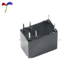 RELAY HONGFA HFD23/005/012/024-1ZS 5/12/24 В.