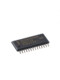 원래 진짜 PCA9685PW, 118 TSSOP-28 I2C 5V 전압 소스 LED 컨트롤러 칩