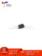 LESD5D5.0CT1G SOD-523 양방향 TV (Transitute 전압 억제제) ESD 정전기 보호 장치