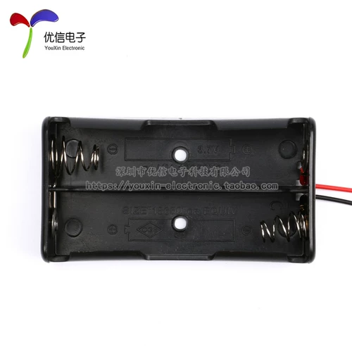 1 Раздел 2 Раздел 3 Раздел 4 Раздел 4 зарядные сиденья линейные батареи