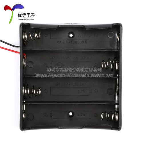 1 Раздел 2 Раздел 3 Раздел 4 Раздел 4 зарядные сиденья линейные батареи