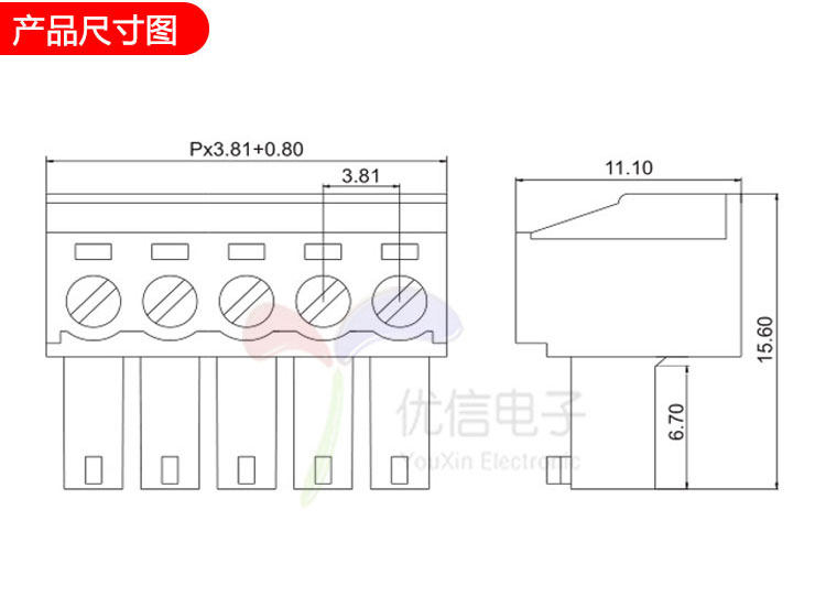 kf2edgk-3-81-2p-3p-4p-5p-6p-8p-12p-3-81mm