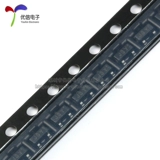 [YouXin Electronics] Патч S8050 J3Y Patch 500MA SOT-23 (20)