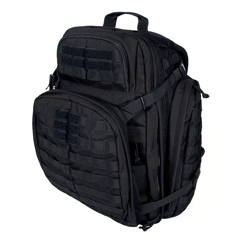 FFLYYE Xiangye 72 hours CUHK double shoulder bag for shoulder bag