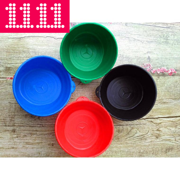 Screw box parts containing box screw box containing box plastic parts box magnetic bowl-Taobao