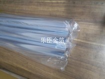 South Asia imported bronzing paper PU synthetic leather Leather book edge certificate Shoes etc