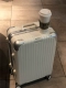 M5608 High -Fel White японское колесо Hinomoto