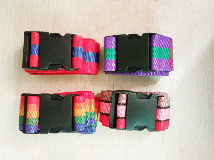 siège enfants pour vélo - Ref 2418976 Image 46