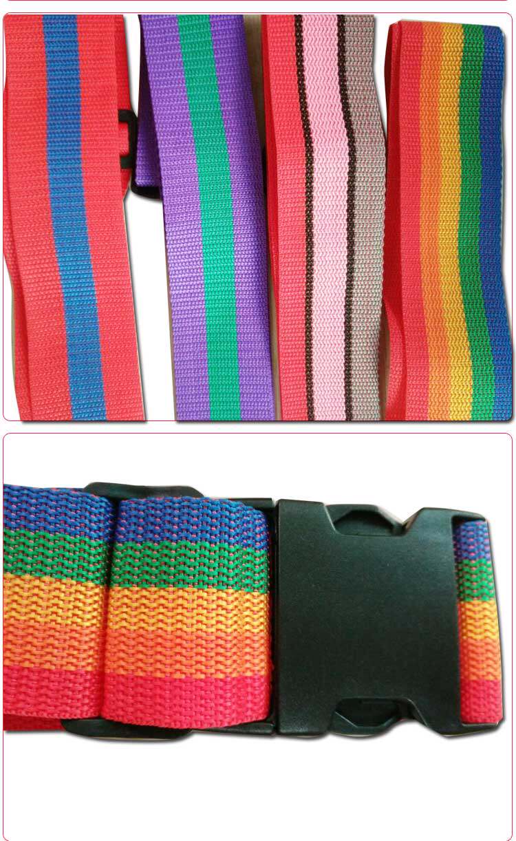 siège enfants pour vélo - Ref 2418976 Image 36