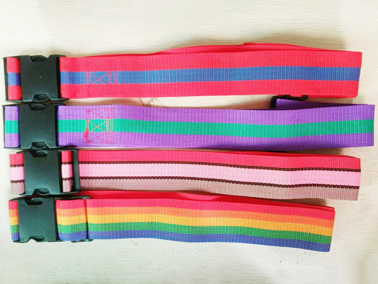 siège enfants pour vélo - Ref 2418976 Image 42