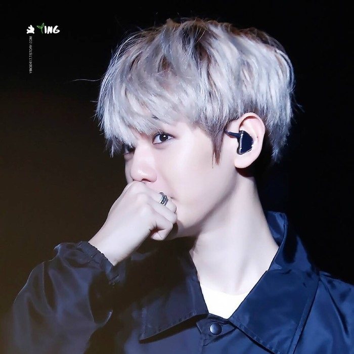 Perruque cheveux raides Court - Ref 2609764 Image 15