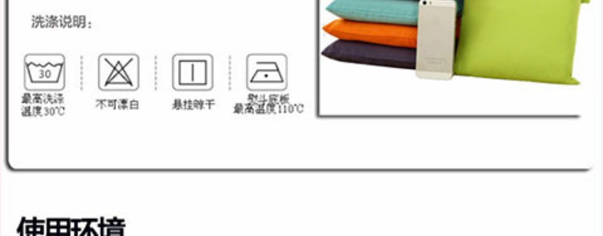 Khách sạn đôi di động trên túi ngủ bẩn tấm lót sức khỏe khách sạn du lịch trong nhà du lịch người lớn du lịch túi ngủ túi ngủ đôi