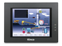 Kinco Touch Screen MT 4532 4512 4522 4513 4523 4620 4720 T TE