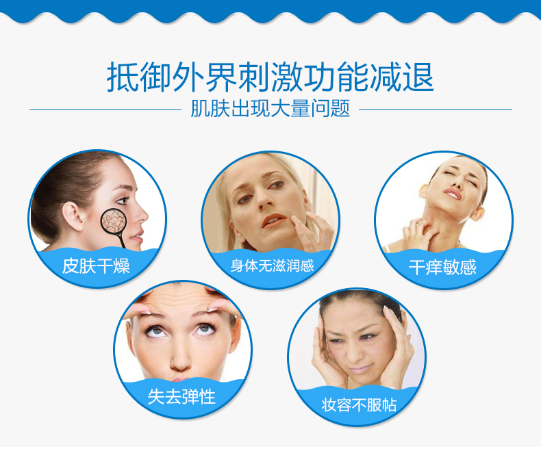 Kem dưỡng ẩm Aussie Ego QV Kem dưỡng ẩm Kem dưỡng da dành cho gia đình 100g - Kem dưỡng da kem dưỡng ẩm da dầu mụn