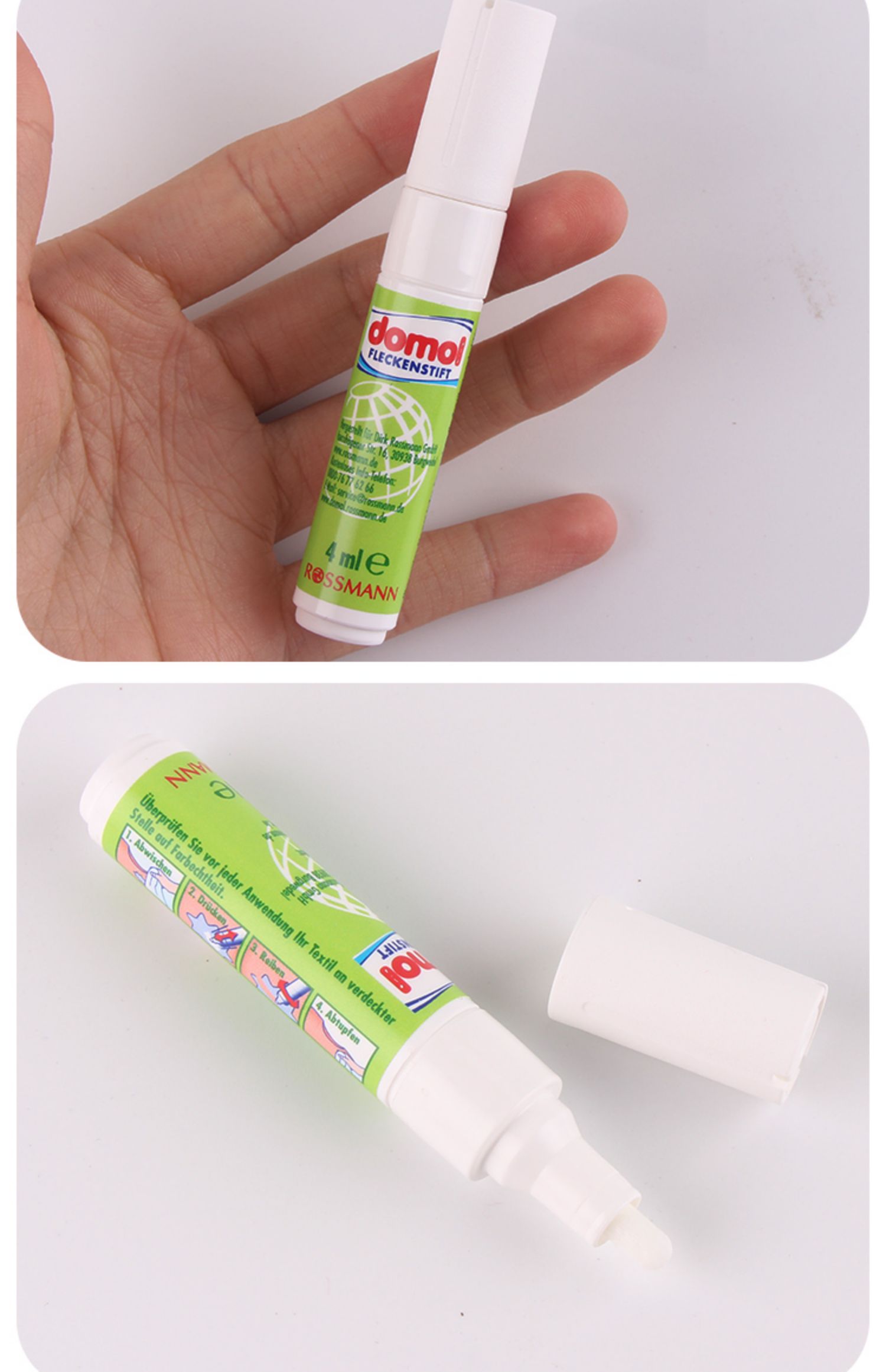 Mỹ ong comfrey kem em bé muỗi đuổi muỗi cắn em bé chính hãng ngứa tự nhiên cung cấp kem - Thuốc chống muỗi / Giảm sốt thiết bị chống muỗi cho bé