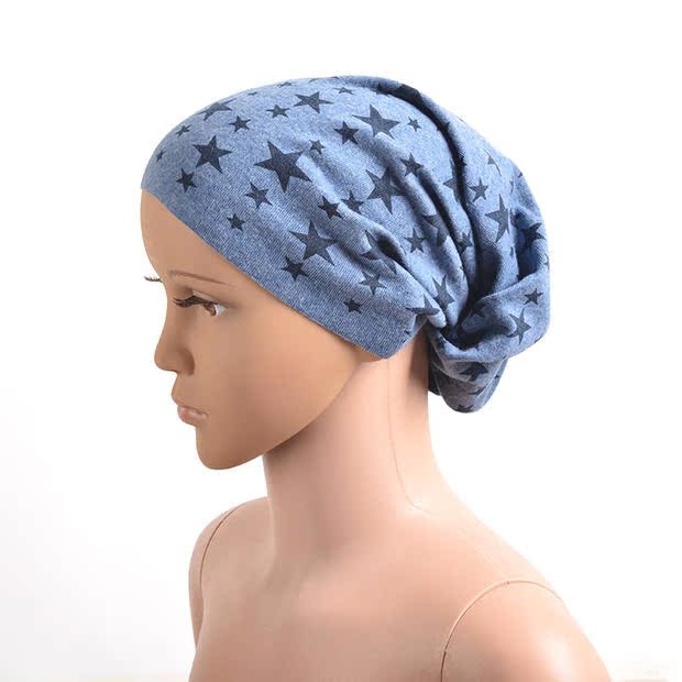Foulard enfant en coton - Ref 2141602 Image 11