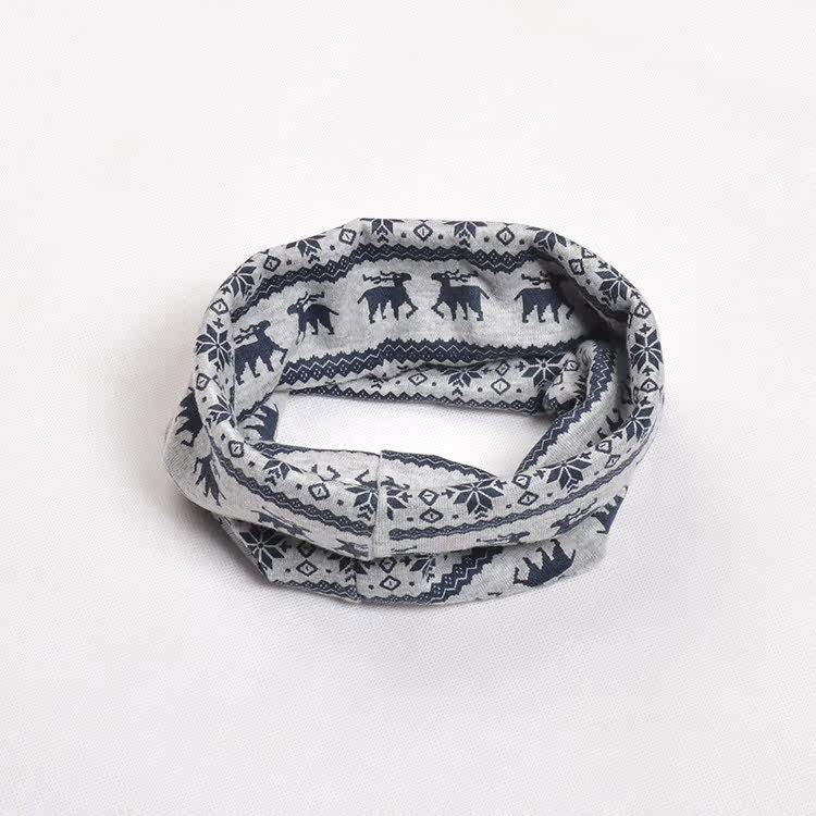 Echarpe enfant - Ref 2135546 Image 7