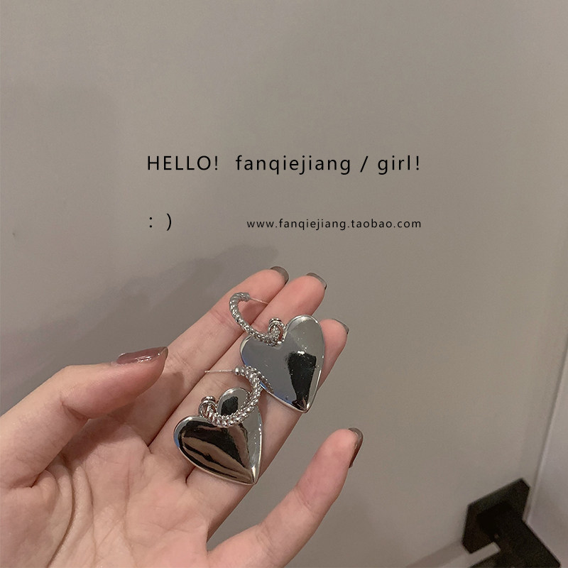 gWmWivOiz9St5Ja3ZAYzYJtCt29YMtHwflMl