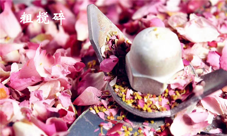 Bột phấn thiên nhiên nguyên chất tự nhiên phấn lỏng cố định trang điểm nữ tinh khiết cây trắng dịu dàng cổ xưa phương pháp tẩy trang miễn phí phấn đêm tốt cho bà bầu phấn loreal infallible 24h
