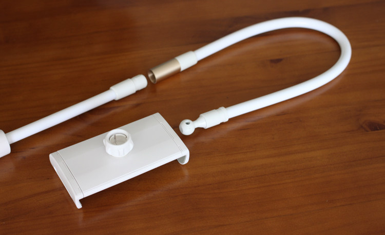 Support téléphone portable BENKS - Ref 1356570 Image 14