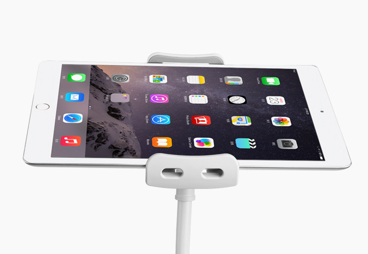 Support téléphone portable BENKS - Ref 1356570 Image 21