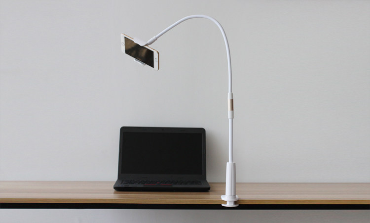 Support téléphone portable BENKS - Ref 1356570 Image 16