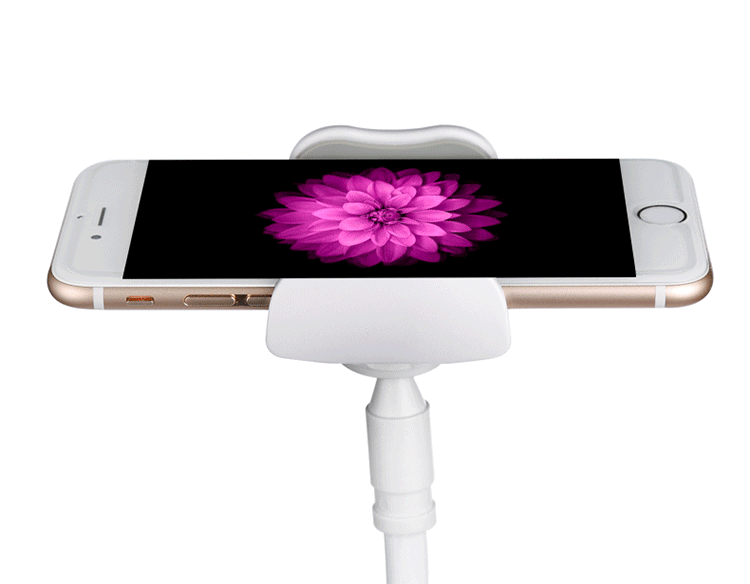 Support téléphone portable BENKS - Ref 1356570 Image 35