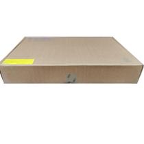 H3C S5110V2-28P-SI S5110V2-52P-SI 24 48-port Gigabit switch can be managed