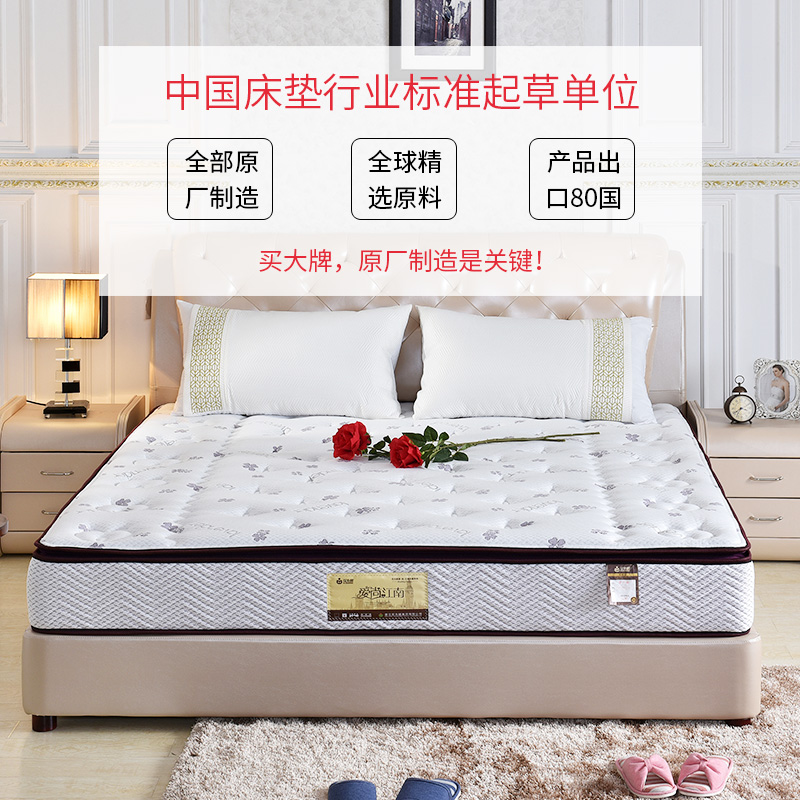 ��Ϊý���������°�͡��