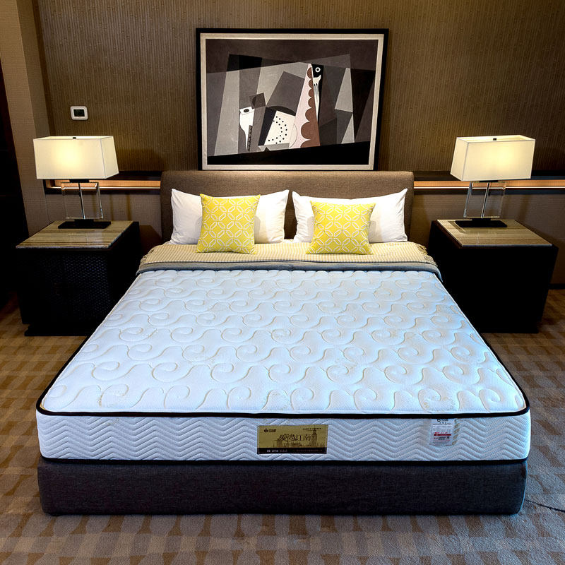 ��Ϊý�����觺�