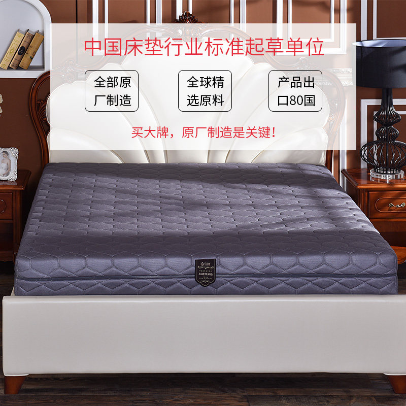 ��Ϊý3d����3D�ݻ�