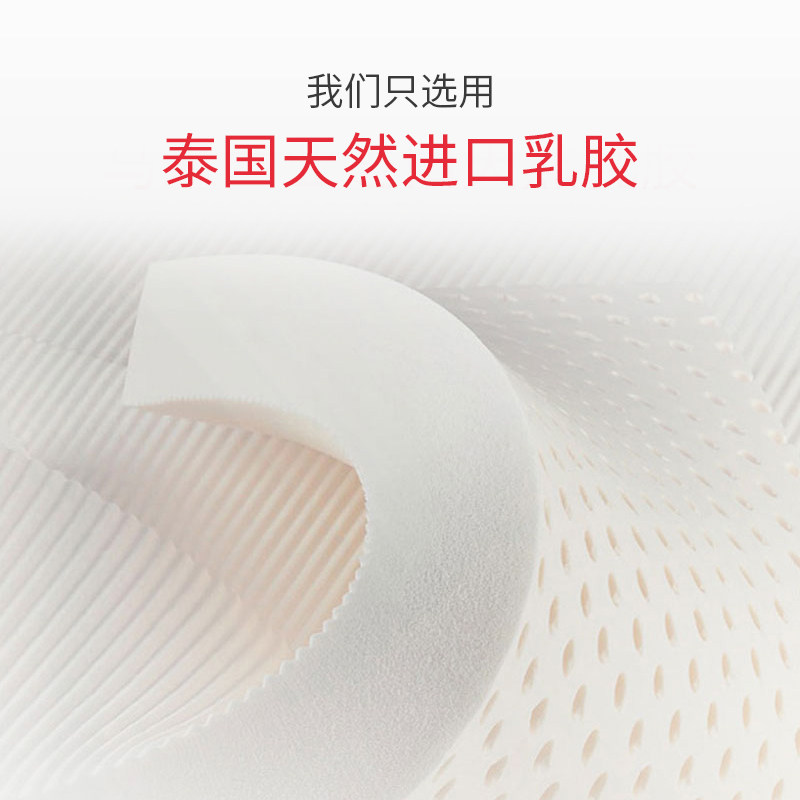 ��Ϊý�����觺�