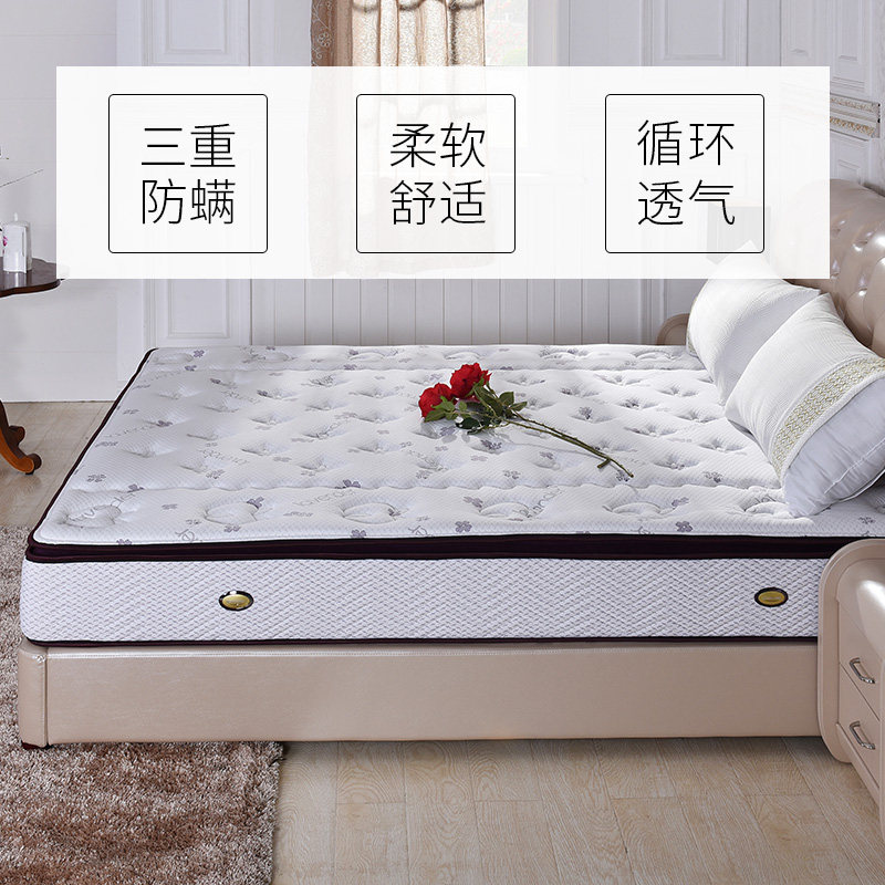 ��Ϊý���������°�͡��